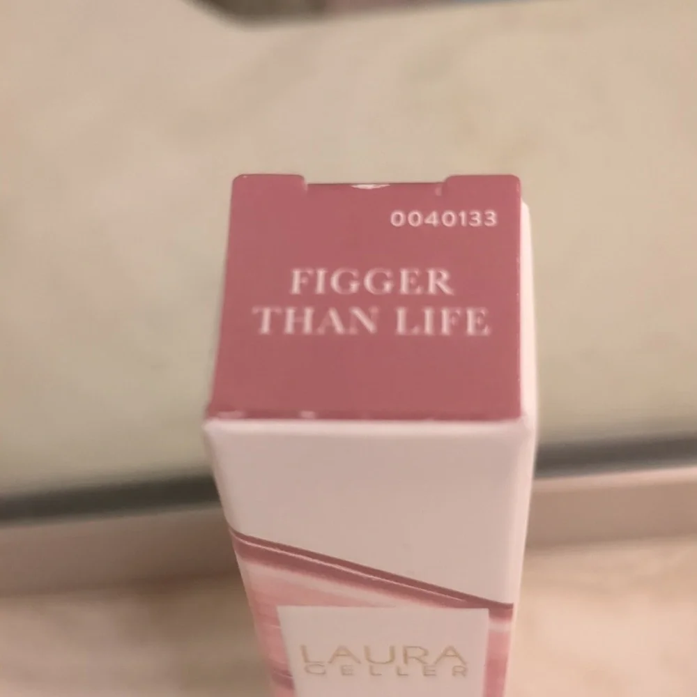 Lip Balm Tinted - Picture 4 of 6